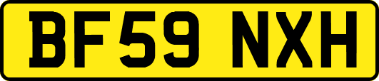 BF59NXH