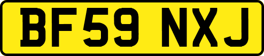 BF59NXJ