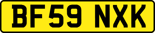 BF59NXK