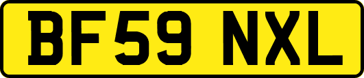 BF59NXL
