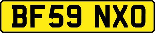 BF59NXO