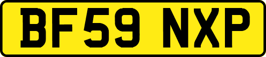 BF59NXP