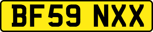 BF59NXX