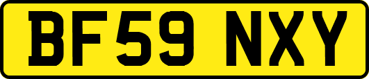 BF59NXY