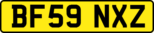 BF59NXZ