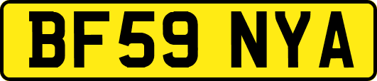 BF59NYA