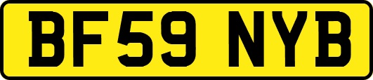 BF59NYB