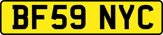 BF59NYC