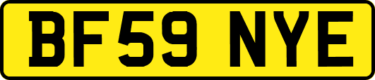 BF59NYE