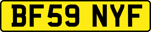 BF59NYF