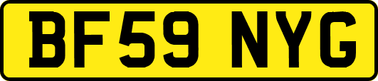 BF59NYG