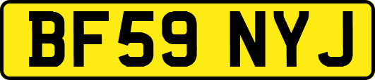 BF59NYJ