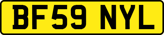 BF59NYL