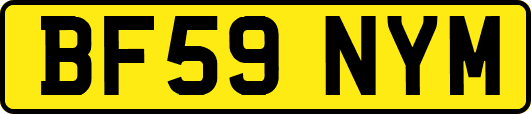 BF59NYM