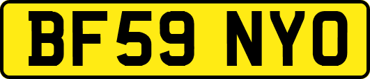 BF59NYO