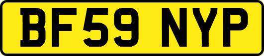 BF59NYP
