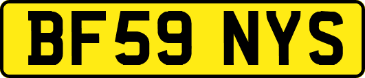 BF59NYS