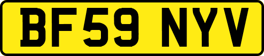 BF59NYV