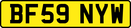 BF59NYW