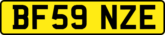 BF59NZE