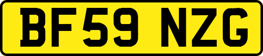 BF59NZG
