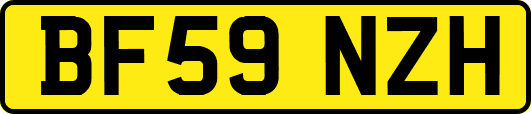 BF59NZH