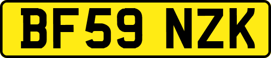 BF59NZK