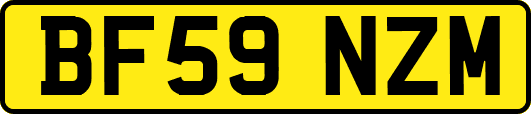 BF59NZM