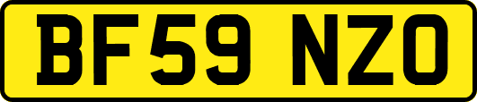 BF59NZO