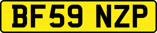 BF59NZP