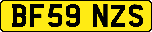 BF59NZS