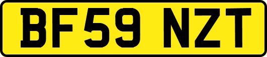 BF59NZT