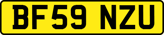 BF59NZU