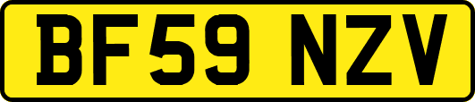 BF59NZV