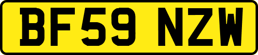 BF59NZW
