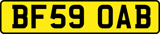 BF59OAB
