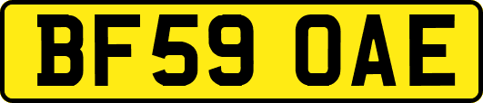 BF59OAE