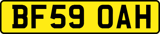 BF59OAH