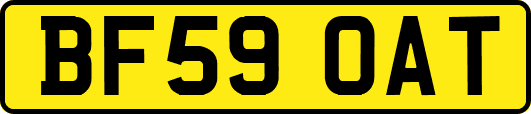 BF59OAT