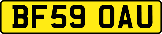 BF59OAU