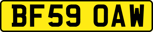 BF59OAW