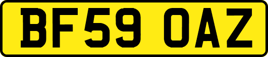BF59OAZ