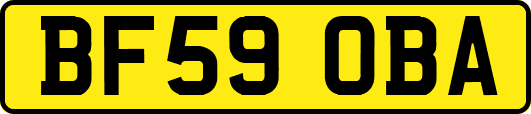 BF59OBA