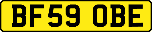 BF59OBE
