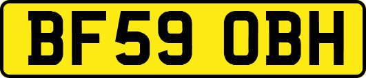 BF59OBH