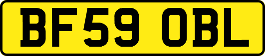 BF59OBL
