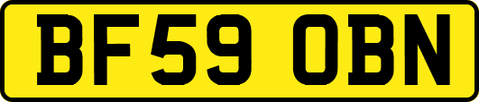 BF59OBN