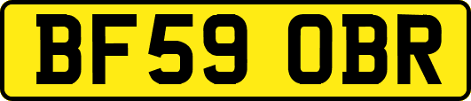 BF59OBR
