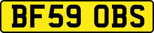 BF59OBS