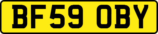 BF59OBY